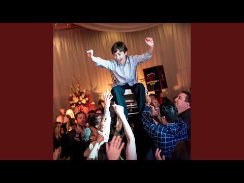 Im Hashem Lo Yivneh Bayis