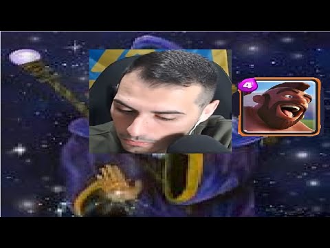 Grax Prevede il Futuro.