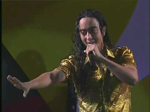 Somos loucos - Caviar com Rapadura  (DVD Casa do Forró Vol. 1)