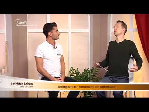 Knirschen Schultergelenk Rückenschmerzen nach dem Babyschaukeln