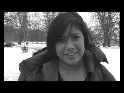 Lifestory Cynthian - Lifecenter västerås (vittnesbörd)