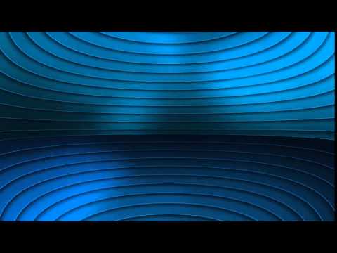 Club Visuals 549 - Free Background Video Loop HD