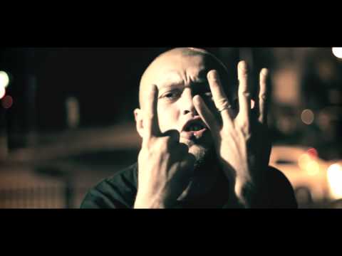 Z.K.,RIVIERA REGIME,KOR 2DACORE ,FINT,PELED - 14th NOV