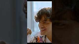 Nadaan Official Trailer! Primeplay New Web Series! Khushi Mukherjee#short