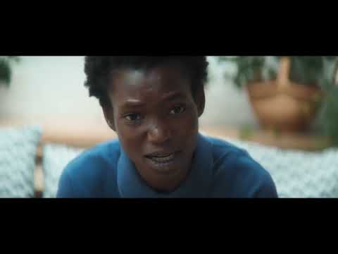 #EnLaFrontera194 - Entrevista a Elena Manrique