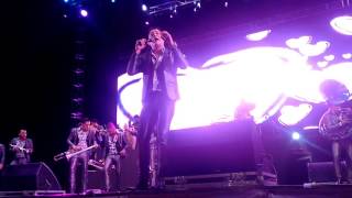 Banda Carnaval - Estuve [Romita, Gto]