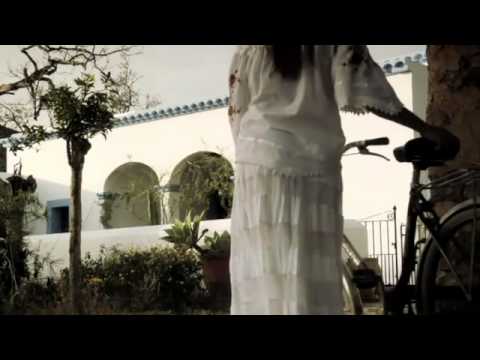 Paco fernandez ibiza  Fuentes-