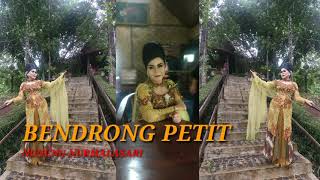 Download lagu BENDRONG PETIT - NUNUNG NURMALASARI mp3
