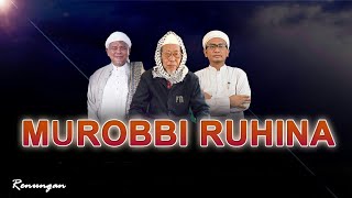 Download lagu Puisi untuk guru | penampilan santriwati MUT Putri di Muhadhoroh mp3 Download lagu Puisi untuk guru | penampilan santriwati MUT Putri di Muhadhoroh mp3
