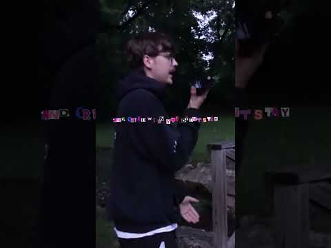 “the upside” Short Documentary. #music #documentary #shortfilm #rileymacc