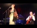 Елена Кись. 