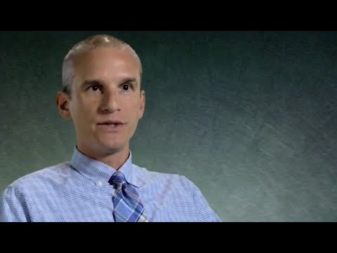 Sebastian G. Kaplan, PhD - Child and Adolescent Psychiatry - Wake Forest Baptist Health