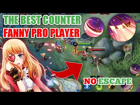 LADY ZOMBIE RUBY MOBILE LEGENDS GAMEPLAY TIER LEGEND DEVILGAME - RUBY BEST BUILD 2021