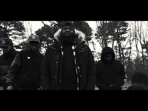 Letter To Tdott - Young Costamado