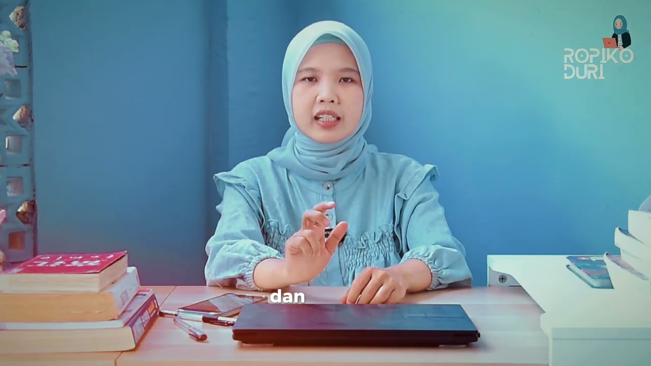 Terbaru!!! Panduan izin pelaku usaha sesuai PP no 28 tahun 2025, sebelum anda memutuskan membuat NIB