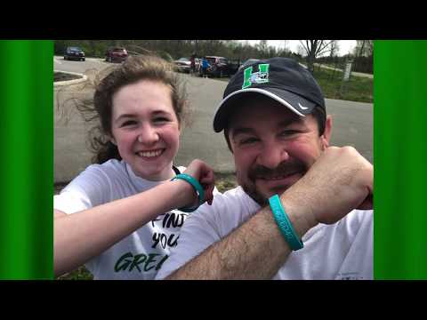 SLSD Core Values Challenge 2020