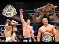 MMA FIGHT-Remember the name(AldeN).wmv ...