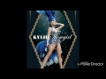 Shocked-What Do I Have To Do-Spinning Around Kylie Minogue Showgirl Tour