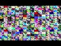 256 KlaskyKlaskyKlaskyKlasky Gummy Bear Song Version Movie Maker