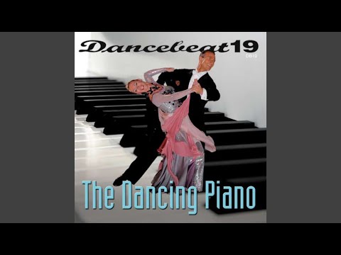 The Sweetheart Tree (Waltz)