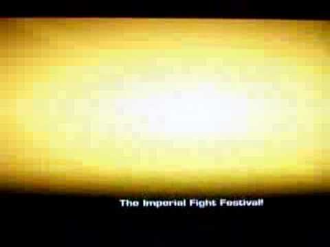 Rated M for Mature (Ratchet and Clank Future:TOD Cutscene)