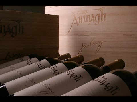 Jim Barry Wines