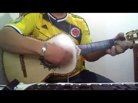 Tan Simple Y Diferente - Leo Dan