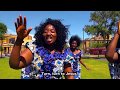 Dunia Hii By Songambele International Gospel Band