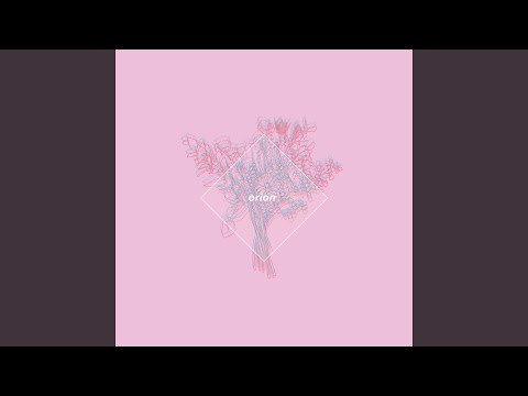 orion – Kenshi Yonezu 米津玄師