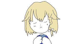 声入り - サノバウィッチの感想雑談【にじさんじ/緑仙】