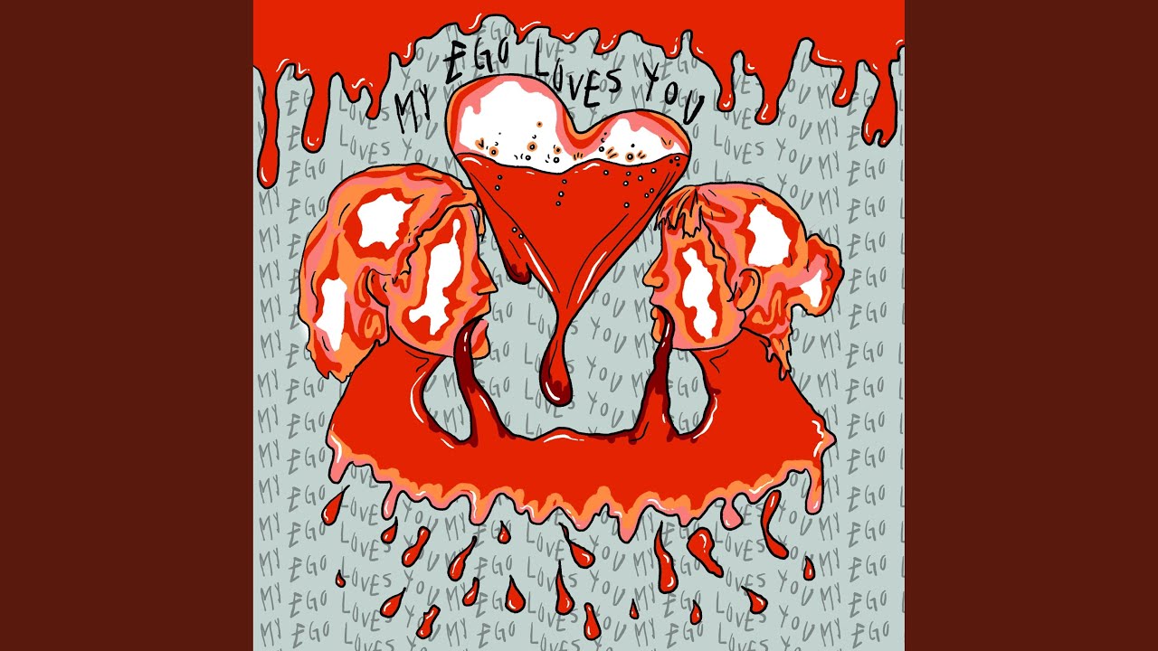 My Ego Loves You thumbnail