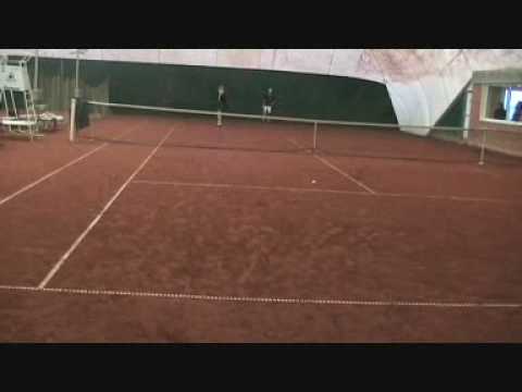 Adrien LANGEARD 2.wmv