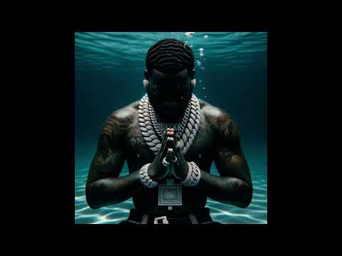 [FREE] Gucci Mane Type Beat - "Waves"