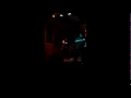 Bad Ass Bitch live