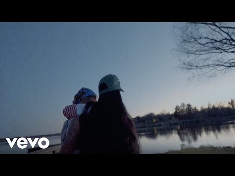 Video thumbnail for Issues