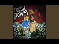 TOUCHDOWN Feat BABY RELL