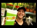 Boost Juice - Loving Life! Boost Juice - Loving Life!