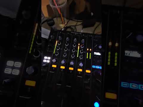 AYONIKZ X EMILIAN WONK #riddim #dubstep #140bpm #edmmusic #pioneerdj