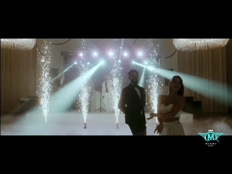 Ed Sheeran - perfect (cover by Roman Zes). Trupă premium pentru evenimente în MD și RO +37369612211