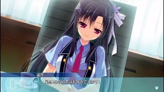 沢山の女の子と幸せになろうダルセーニョ実況part6