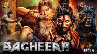 Download lagu Bagheera Full Movie In Hindi | Allu Arjun & Rashmika Mandanna | Latest South Indian Hindi Movies mp3 Download lagu Bagheera Full Movie In Hindi | Allu Arjun & Rashmika Mandanna | Latest South Indian Hindi Movies mp3