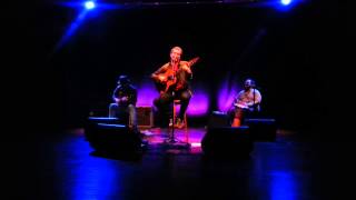 Pole Dance - Edu Krieger (15/03/15)