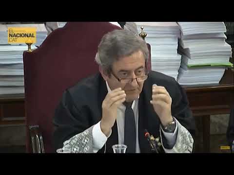 download lagu mp3 mp4 Xabi Strubell, download lagu Xabi Strubell gratis, unduh video klip Xabi Strubell