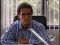 HERNAN LOPEZ - CUANTO TIENES CUANTO VALES/ TU VOZ STEREO PARTE 2