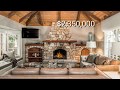 Charming Carmel By The Sea Cottage