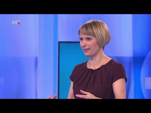 Regional Housing Programme on Prizma Programme (HRT)