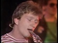 Squeeze Up The Junction Top Of The Pops Thursday 28 June 1979