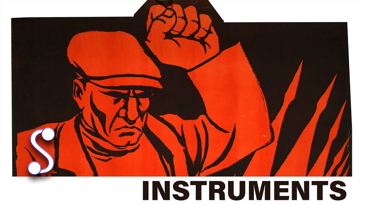 Video 6bfe76f0-53bf-4d90-ab99-8ca1d1f9f6b9