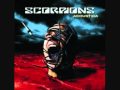 Scorpions - I Wanted To Cry But The Tears Wouldn ...