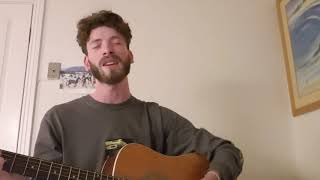 Miguel - Now (cover by CHL)